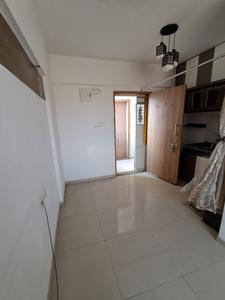 Hall Image of 225 Sq.ft 1 R Apartment / Flat for sale in Xrbia Ambi Ph 1, Talegaon Dabhade Pune for Rs. 990000