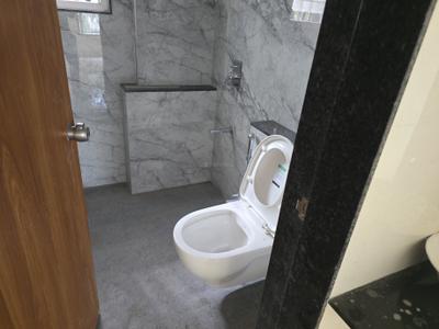 Image of 1350 Sq.ft 2.5 BHK Apartment / Flat for sale in Pate Manik Signia, Wadarvadi, Pune for Rs. 20000000