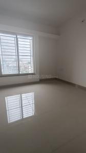 Bedroom Image of 650 Sq.ft 2 BHK Apartment / Flat for sale in JKG Purvarang, Wagholi Pune for Rs. 5000000