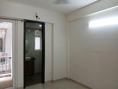 Bedroom Image of 1494 Sq.ft 3.5 BHK Builder Floor for sale in Smartworld Gems, Sector 89 Gurgaon for Rs. 16200000