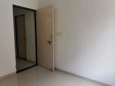Bedroom Image of 1170 Sq.ft 2 BHK Apartment / Flat for sale in GIDC Naroda Ahmedabad for Rs. 3755000