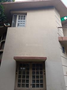 Image of 3017 Sq.ft 4 BHK Villa for sale in Bidhannagar, Durgapur for Rs. 20000000