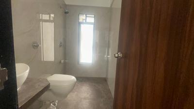 Image of 890 Sq.ft 2 BHK Apartment / Flat for sale in Sabari Mira, Chembur, Mumbai for Rs. 27000000
