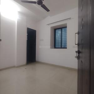 Hall Image of 1500 Sq.ft 3 BHK Apartment / Flat for sale in Narendra Nagar Nagpur for Rs. 7000000