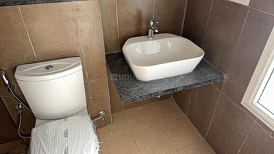Image of 941 Sq.ft 2 BHK Apartment / Flat for sale in Eden Park At The Prestige City, V. Kallahalli, Bengaluru for Rs. 11500000