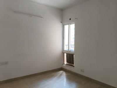 Bedroom Image of 1175 Sq.ft 3 BHK Apartment / Flat for sale in Gaurs 14th Avenue, Noida Extension Greater Noida for Rs. 9851000