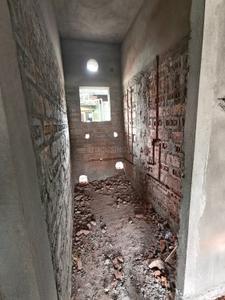 Image of 914 Sq.ft 2 BHK Apartment / Flat for sale in Kasba, Kolkata for Rs. 5941000