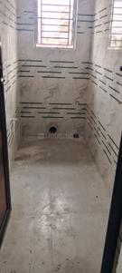 Image of 1250 Sq.ft 3 BHK Apartment / Flat for sale in Dum Dum, Kolkata for Rs. 6875000
