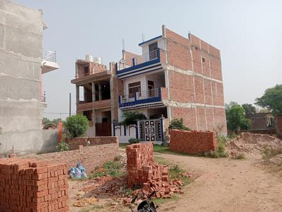 Image of 900 Sq.ft Residential Plot / Land for sale in Naini, Allahabad for Rs. 2500000