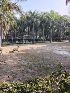 B Block Plot View 1