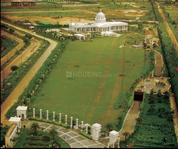 Image of 16000 Sq.ft Residential Plot / Land for sale in Gaursons Mulberry Mansions Fh 02, Noida Extension, Greater Noida for Rs. 480000000