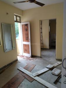 Hall Image of 300 Sq.ft 1 RK Apartment / Flat for sale in Bharthal New Delhi for Rs. 3000000