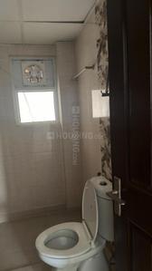 Image of 1521 Sq.ft 3 BHK Apartment / Flat for sale in ABA Cherry County, Noida Extension, Greater Noida for Rs. 17100000