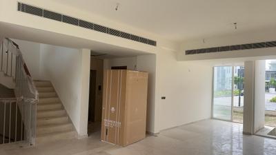 Living Room Image of 4600 Sq.ft 4.5 BHK Villa for rent in Godrej Evoke Villas, Jaypee Greens Greater Noida for Rs. 180000