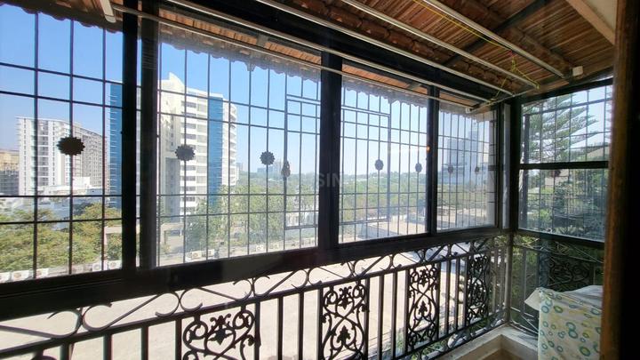 Shri Balaji 9 Villas Main Image 1