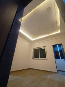 Hall Image of 1260 Sq.ft 2.5 BHK Apartment / Flat for sale in Trimurti Nagar Nagpur for Rs. 7200000