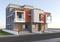 the bungalows More Images 2