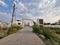 Simran Park Tejaji Nagar Khandwa road Main Image 1