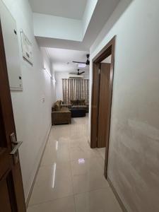 Image of 1385 Sq.ft 3 BHK Apartment / Flat for sale in ATS Happy Trails, Noida Extension, Greater Noida for Rs. 16000000