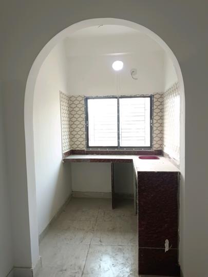 Ushajit Apartment Main Image 1