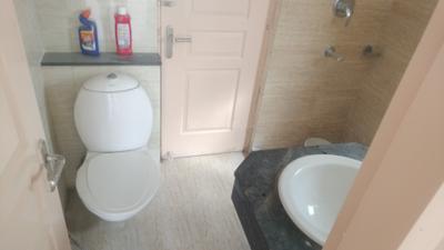 Image of 1359 Sq.ft 2 BHK Apartment / Flat for sale in Bestech Park View Ananda, Sector 81, Gurgaon for Rs. 15700000