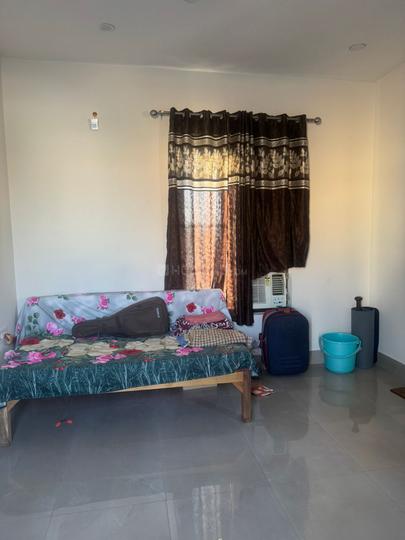 Trikuta Nagar Bedroom 1