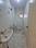 Horamavu Agara, Horamavu Bathroom 1