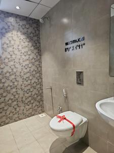 Bedroom Two Image of 1430 Sq.ft 3 BHK Apartment / Flat for sale in Gagan Adira, Wagholi Pune for Rs. 8500000