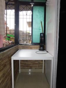 Image of 650 Sq.ft 1 BHK Apartment / Flat for sale in Parel, Mumbai for Rs. 22000000