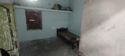 Bedroom Image of 1000 Sq.ft 3 BHK Independent House for sale in Lalgadi Malakpet Secunderabad for Rs. 3100000