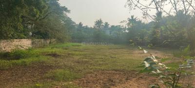 Image of 4800 Sq.ft Residential Plot / Land for sale in Panaiyur, Sholinganallur, Chennai for Rs. 70000000