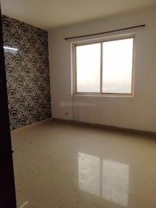 Bedroom Image of 1200 Sq.ft 2 BHK Apartment / Flat for sale in Omaxe Heights, Sector 86 Faridabad for Rs. 9500000
