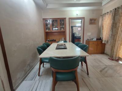 Hall Image of 4952 Sq.ft 5 BHK Villa for sale in Ambawadi Ahmedabad for Rs. 85000000
