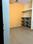 RR Tower Bedroom 3