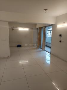 Hall Image of 1950 Sq.ft 3 BHK Apartment / Flat for sale in Navrangpura Ahmedabad for Rs. 16000000