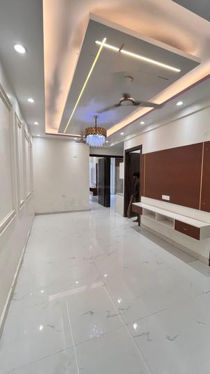 Antalya Heights Main Image 1