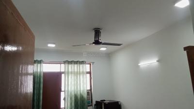 ILD Greens Bedroom 2