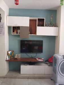 Hall Image of 2925 Sq.ft 4 BHK Independent House for sale in Chanakyapuri Ahmedabad for Rs. 40000000