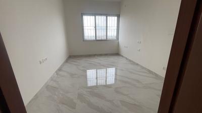 Bedroom Image of 1097 Sq.ft 2 BHK Apartment / Flat for sale in Concorde Auriga, Medahalli Bengaluru for Rs. 13000000