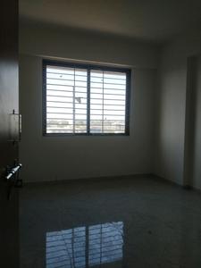 Bedroom Image of 1250 Sq.ft 3 BHK Apartment / Flat for sale in Shivalik Platinum, Satellite Ahmedabad for Rs. 15500000