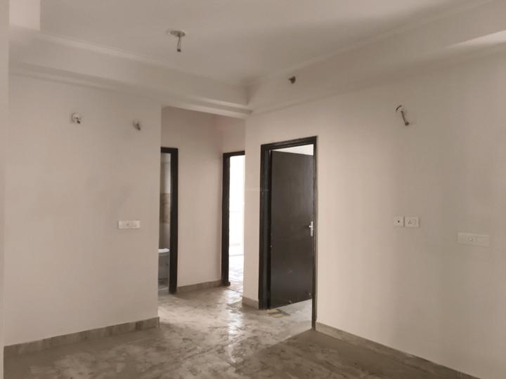 NBCC Golf Homes Main Image 1