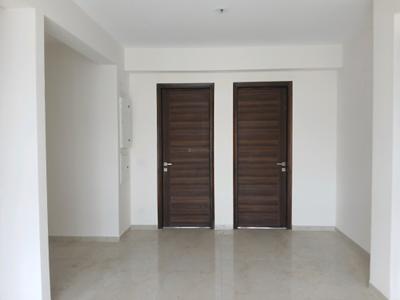 Living Room Image of 1208 Sq.ft 2.5 BHK Apartment / Flat for sale in Adhikaansh Smart World Gems, Sector 89 Gurgaon for Rs. 13200000