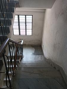 Hall Image of 1025 Sq.ft 3 BHK Apartment / Flat for sale in Chinsurah Hooghly for Rs. 3600000