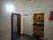 Individual house for sale Bedroom One 1