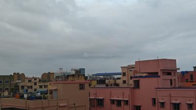 Image of 470 Sq.ft 1 BHK Apartment / Flat for sale in Keshtopur, Kolkata for Rs. 1886000