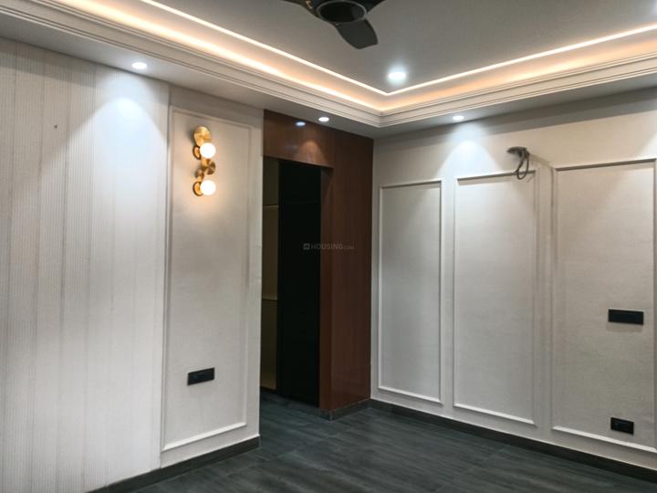 Sheetla Properties Sector 23 Bedroom One 1