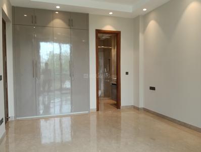 Real Estate Bhk Flat In Safdarjung Enclave BHK 2400 Sqft Flat For