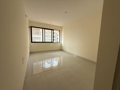 Hall Image of 1291 Sq.ft 3 BHK Apartment / Flat for sale in Salcete Goa for Rs. 11000000