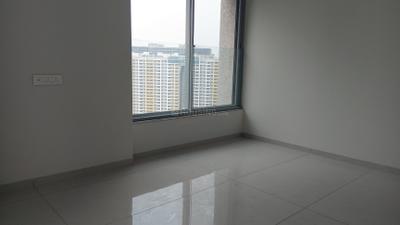 Bedroom Image of 1960 Sq.ft 3 BHK Apartment / Flat for sale in Yashada Jubilee Hills, Baner Pune for Rs. 26500000