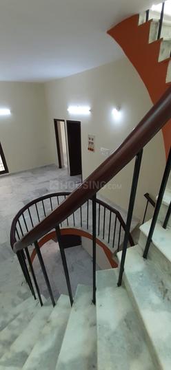 Chinna Chembarambakkam, Ayanavaram Main Image 1